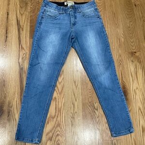 Women’s Jeans Democracy AB size 6